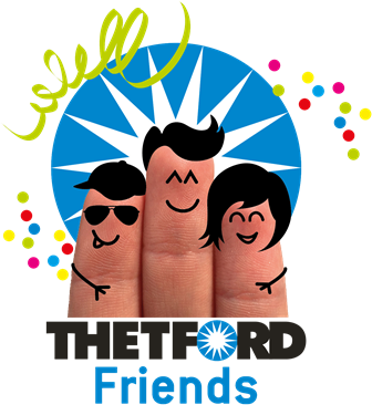 Friends logo 72dpi