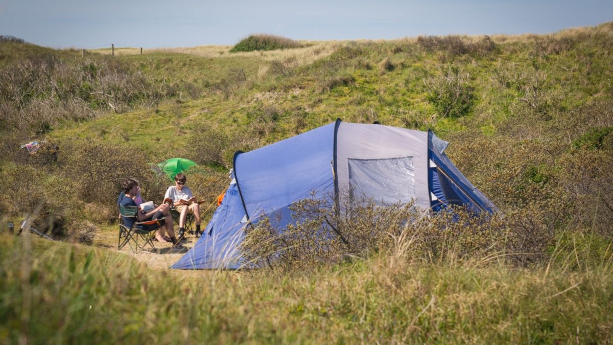 1600x900 2887 duinplekje kogerstrand.kogerstrandkampeerplaats11stefankrofft2016