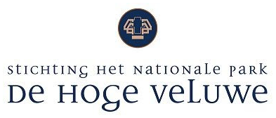 logo hogeveluwe