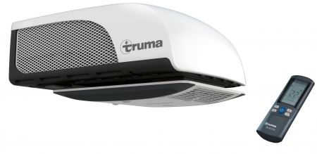 Truma Aventa compact