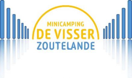 DeVisser