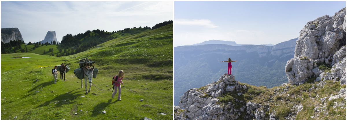 Vercors2