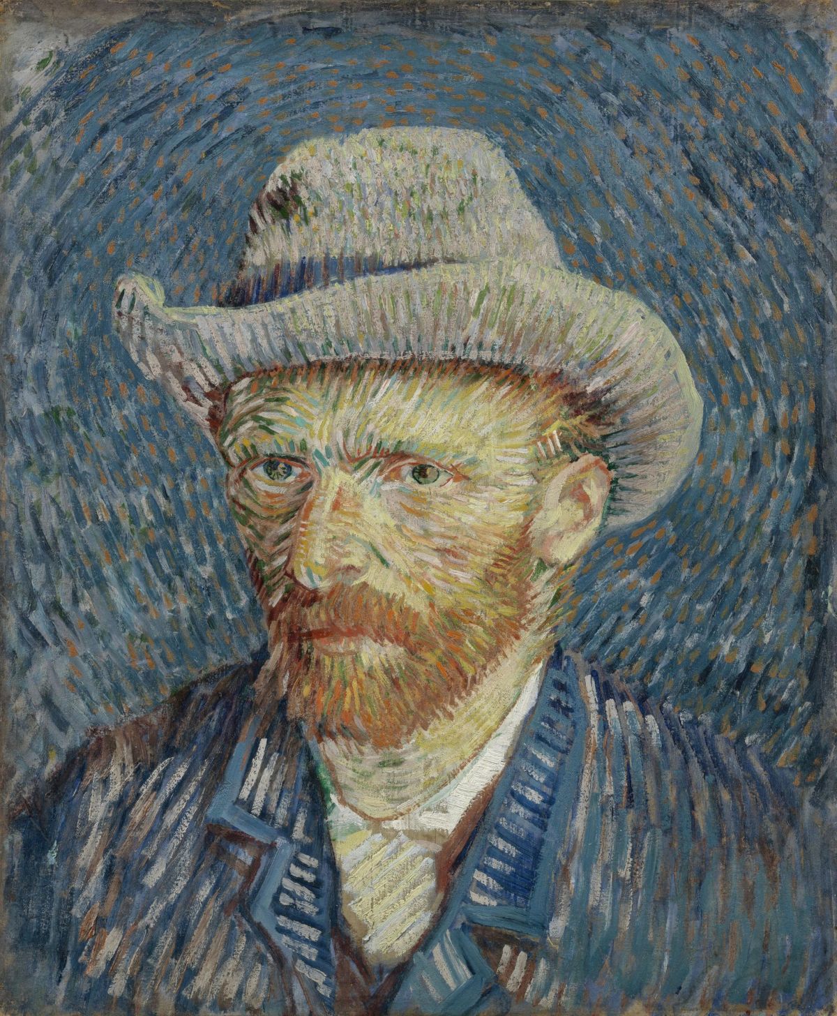 VincentvGogh