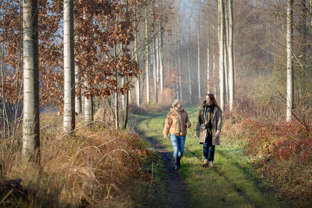 waaslanden tov wandelnetwerk zuidleke dijkwegel 1