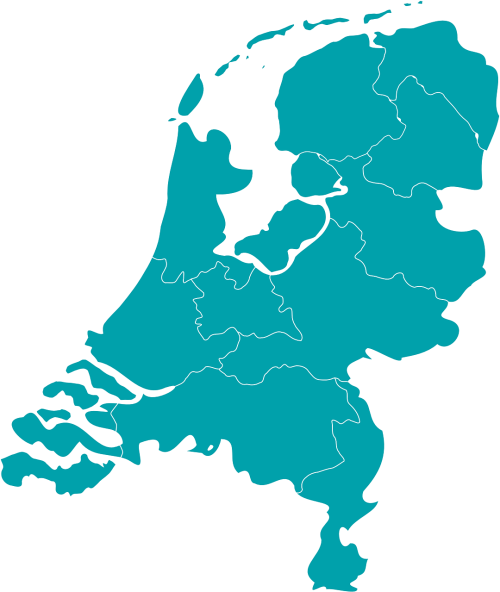 netherlands-gbb9affe8b_1280.png